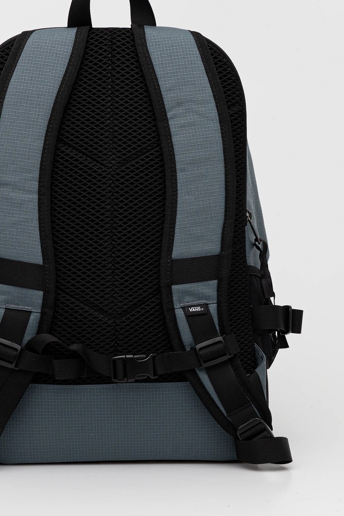 Accesorii Vans Rucsac VN00082FRV21 gri