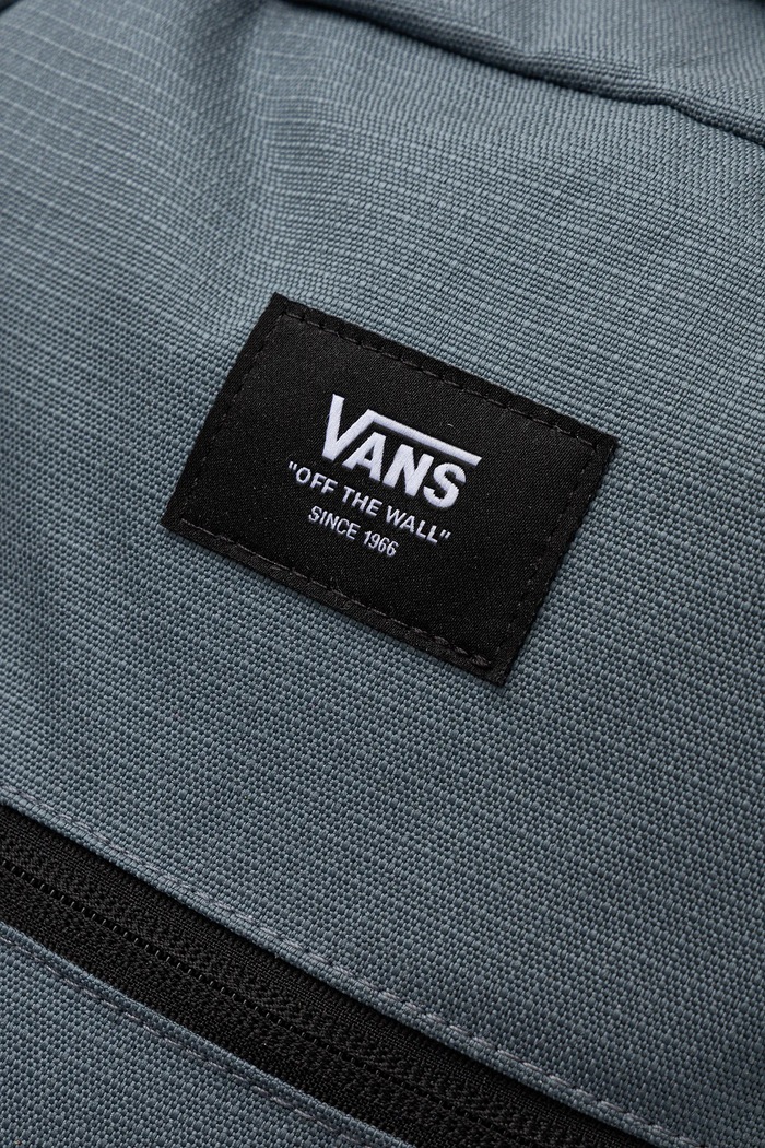 Rucsac Vans VN00082FRV21 gri
