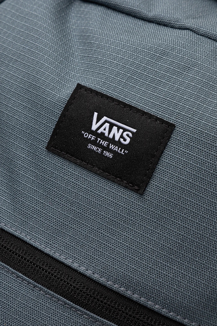Rucsac Vans VN00082FRV21 gri