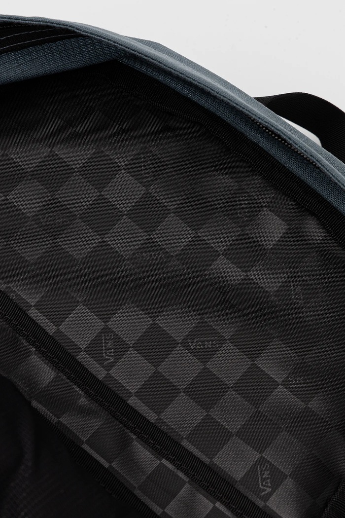 Rucsac Vans gri VN00082FRV21