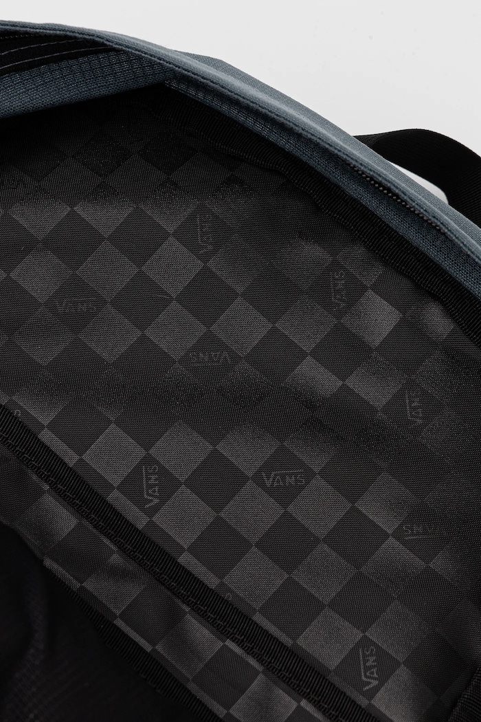 Rucsac Vans gri VN00082FRV21