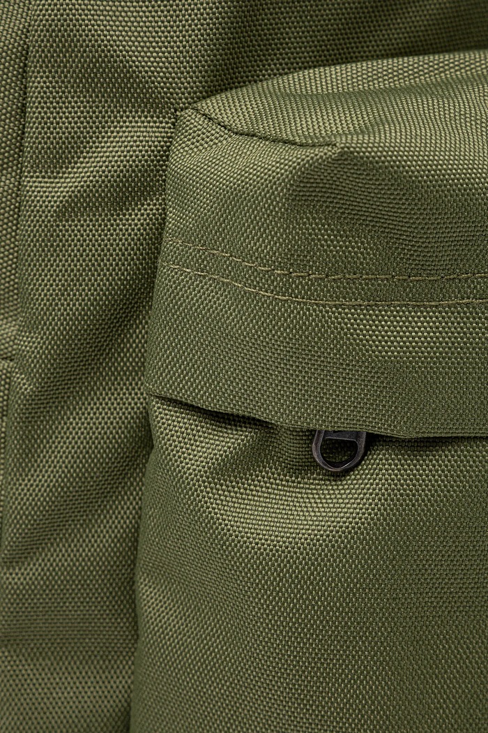 Accesorii Vans Rucsac VN000H4ZZBF1 verde