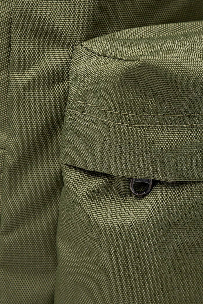 Accesorii Vans Rucsac VN000H4ZZBF1 verde