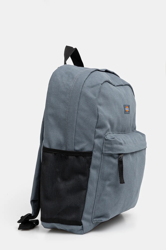 Раница Dickies DK0A4YOCG701 син SS25