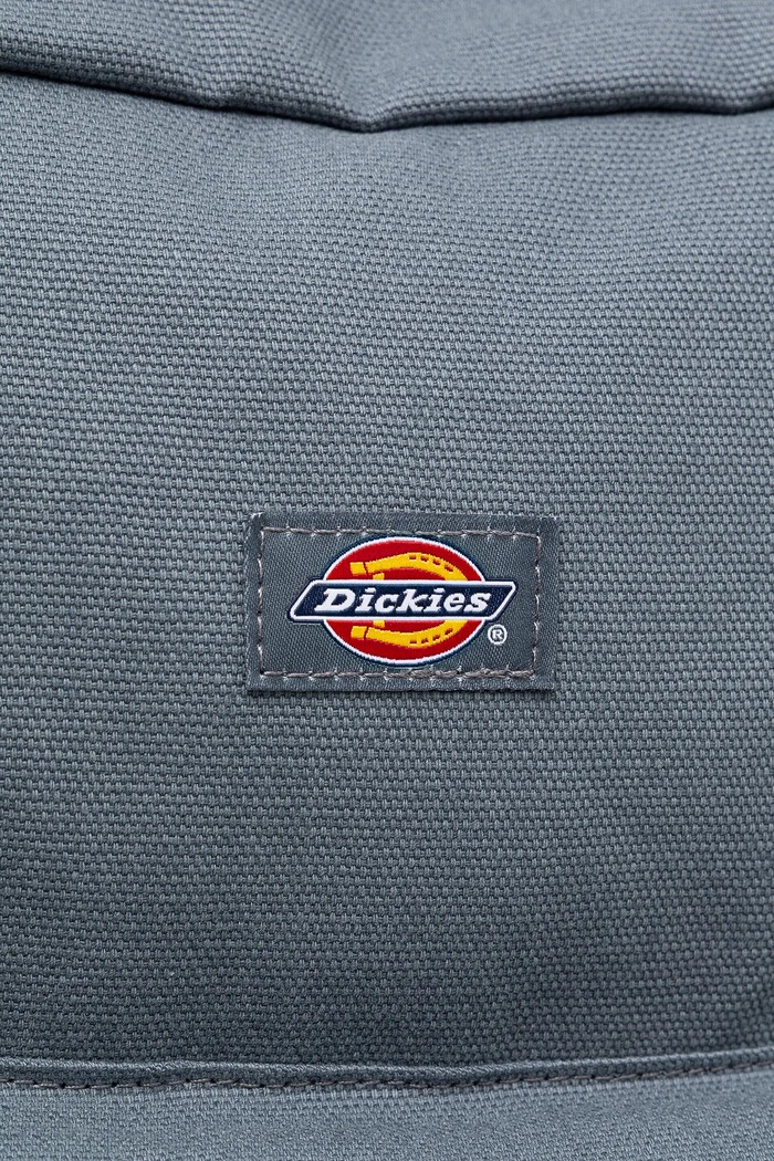 Раница Dickies син DK0A4YOCG701