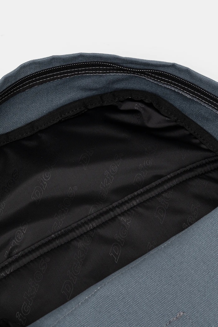 Раница Dickies DK0A4YOCG701 син