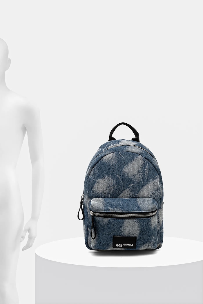 Karl Lagerfeld Jeans Rucsac A1W30241