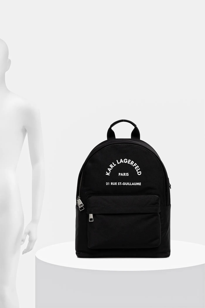 Batoh Karl Lagerfeld K/RSG A1M30099