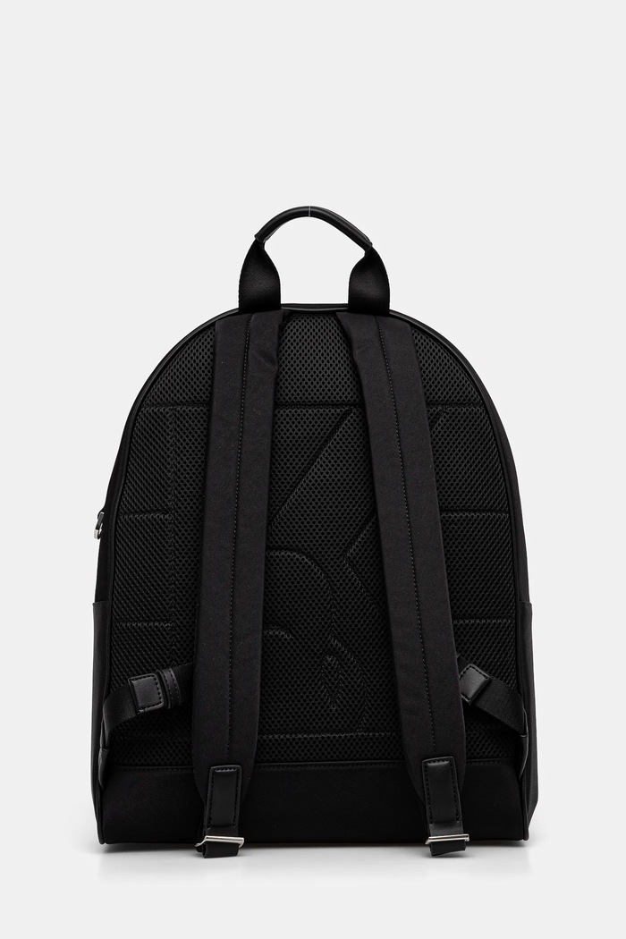 Doplňky Batoh Karl Lagerfeld K/RSG A1M30099 černá