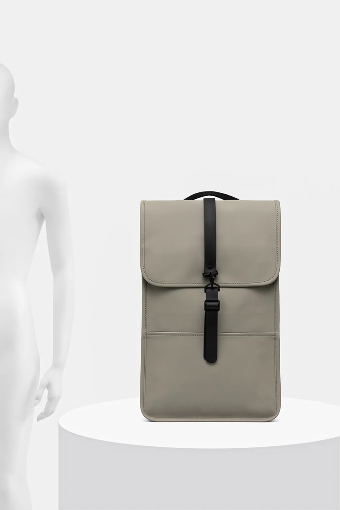 Ruksak Rains Backpack W3 13000.108