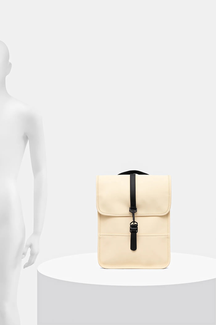 Rains zaino Backpack Micro W3 13010.111