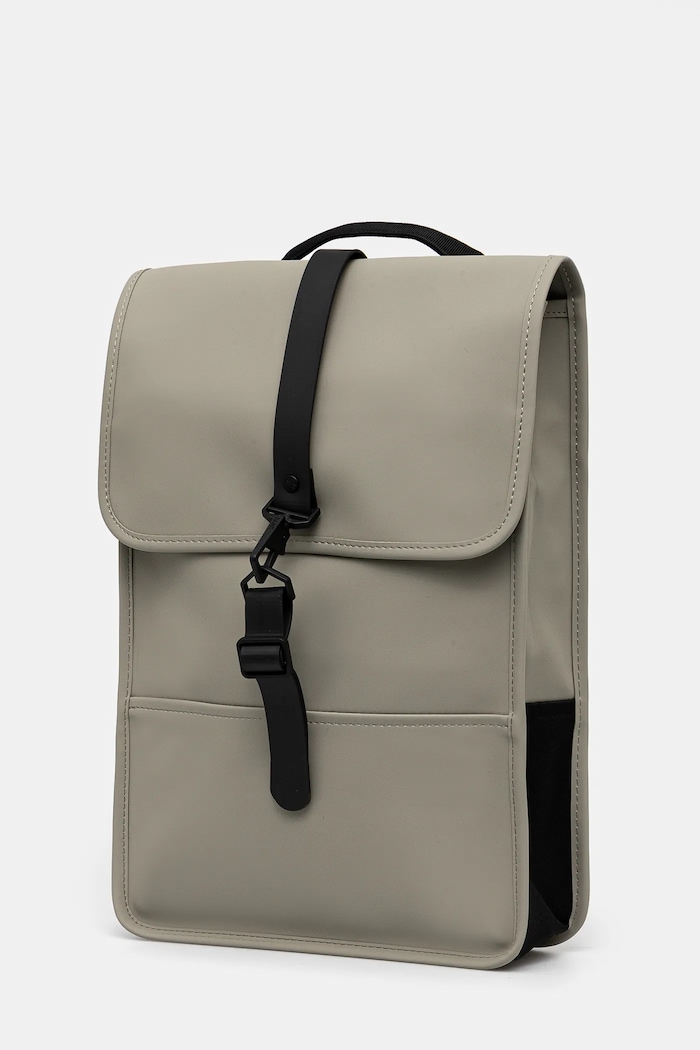 Ruksak Rains Backpack Mini W3 13020.108 zelená SS25