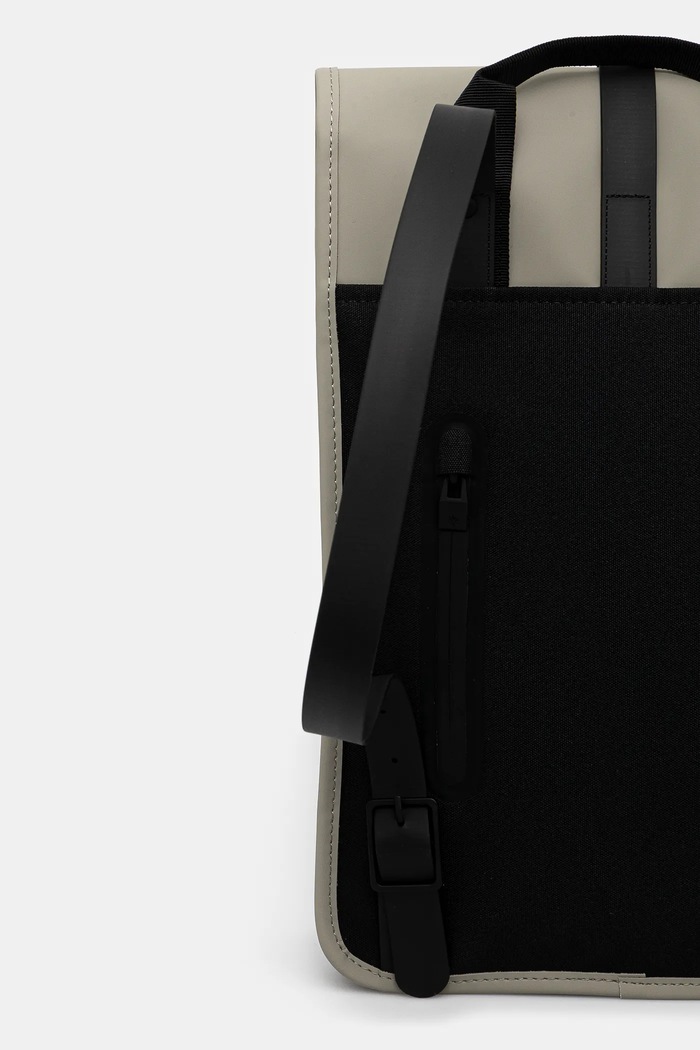 Doplnky Ruksak Rains Backpack Mini W3 13020.108 zelená