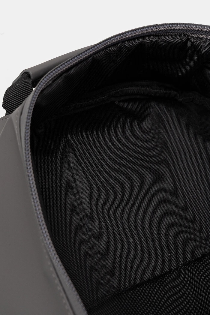 Rains rucsac Book Daypack W3 13260.13 gri