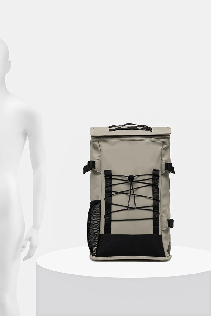 Batoh Rains Trail Mountaineer Bag W3 14340.108