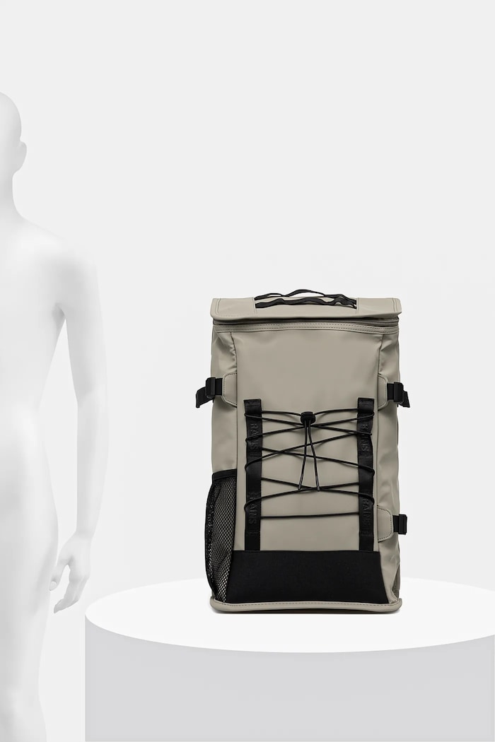 Batoh Rains Trail Mountaineer Bag W3 14340.108