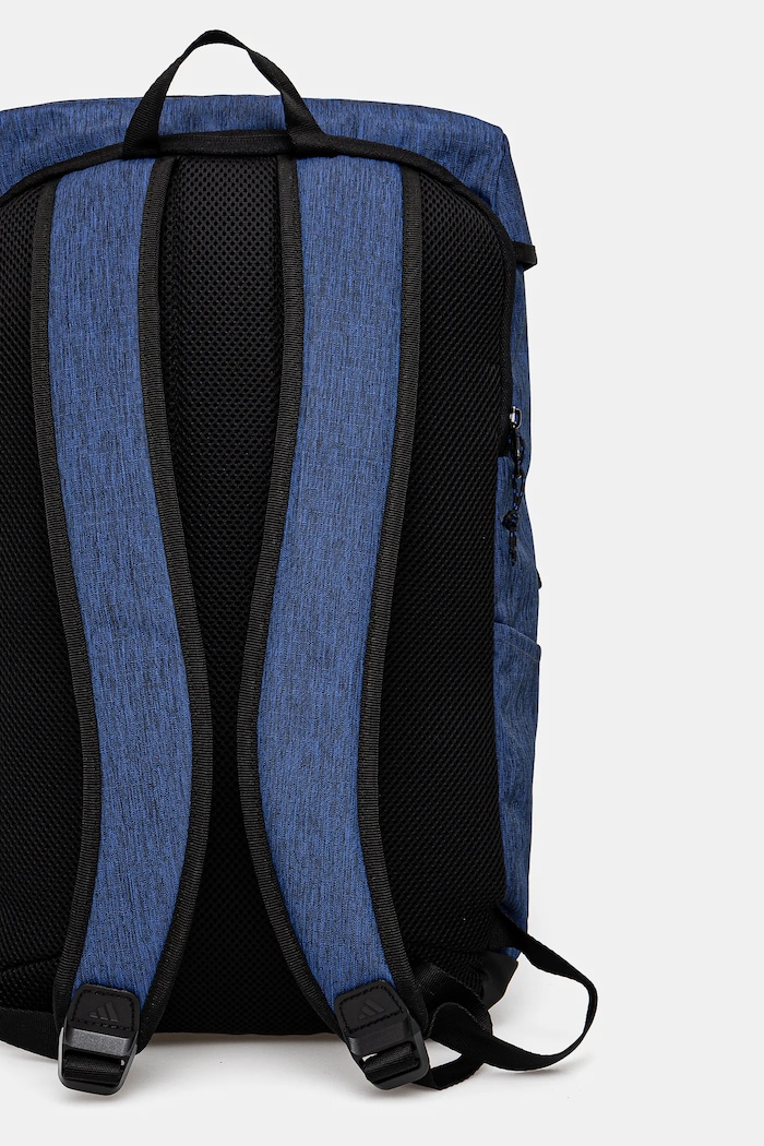 Akcesoria adidas plecak 4ATHLTS IZ1914 niebieski