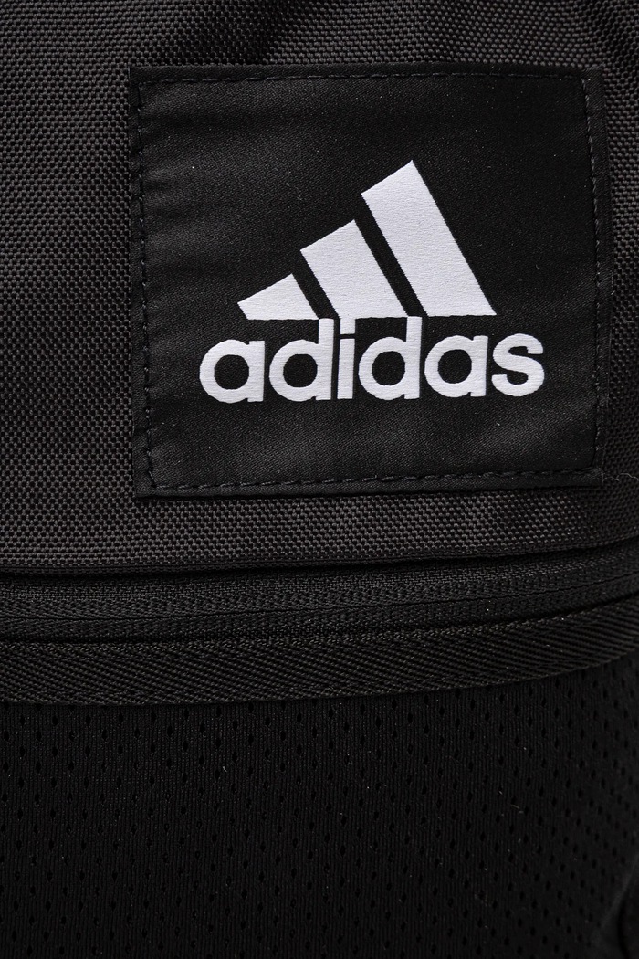 Akcesoria adidas plecak Essential IT2061 czarny
