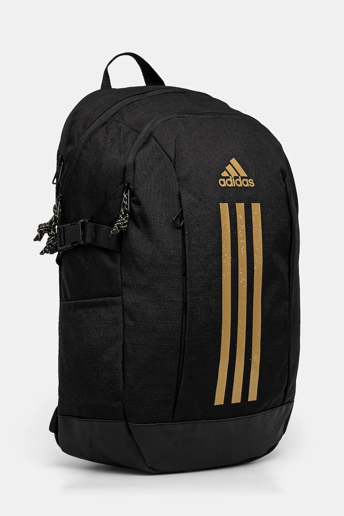 Ruksak adidas POWER VII JD6525 crna SS25