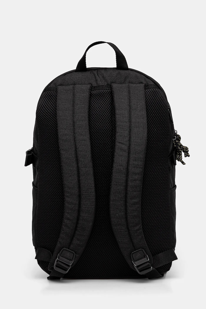 Dodaci Ruksak adidas POWER VII JD6525 crna