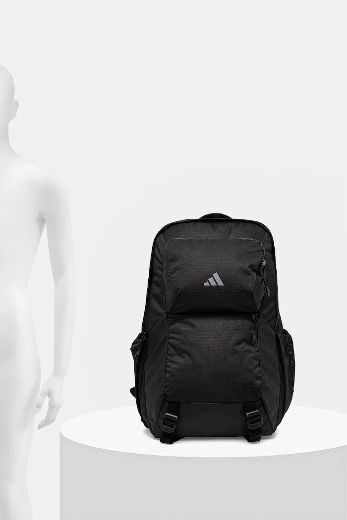 adidas Performance zaino IT2183