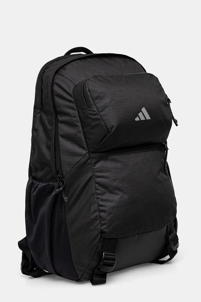 adidas Performance zaino IT2183 nero SS25