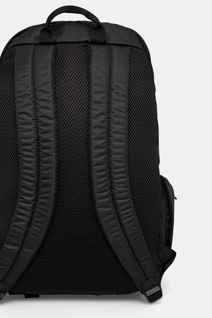 Accessori adidas Performance zaino IT2183 nero