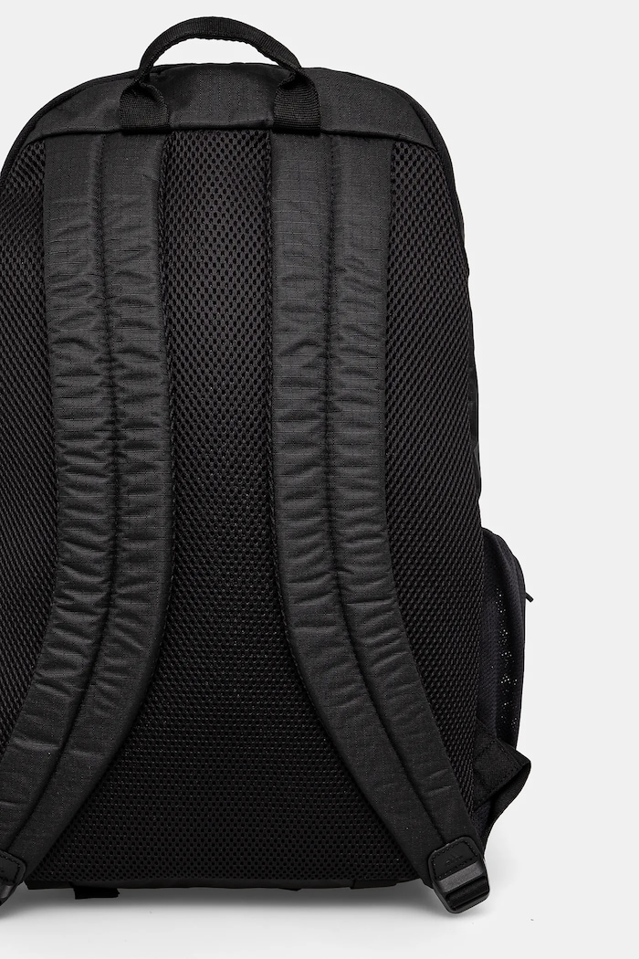 Accessori adidas Performance zaino IT2183 nero