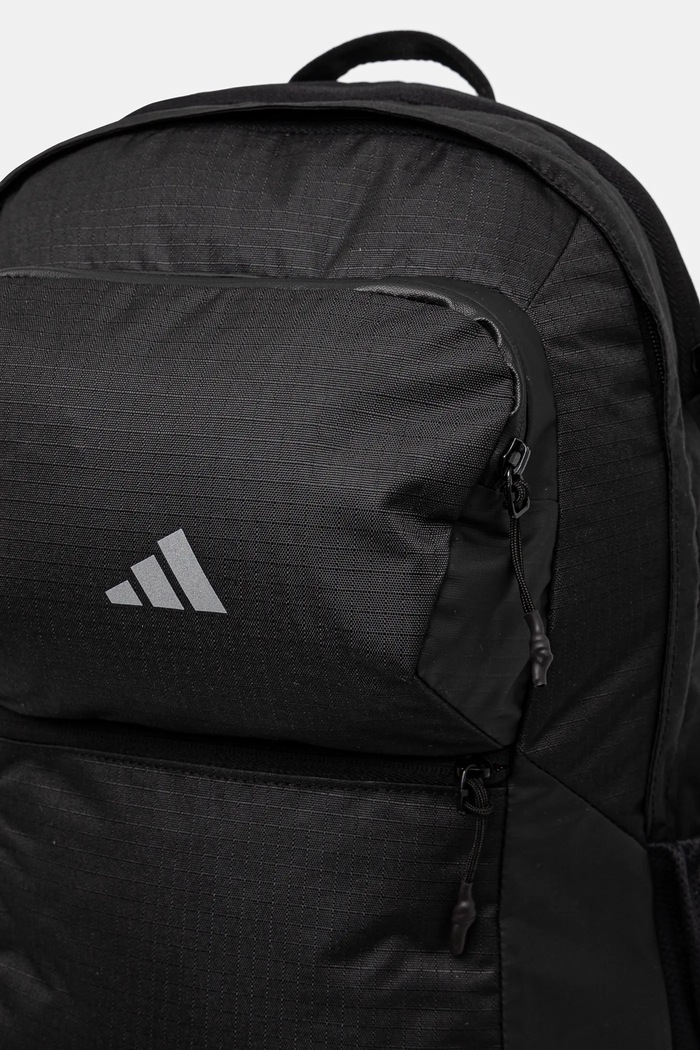 adidas Performance zaino nero IT2183
