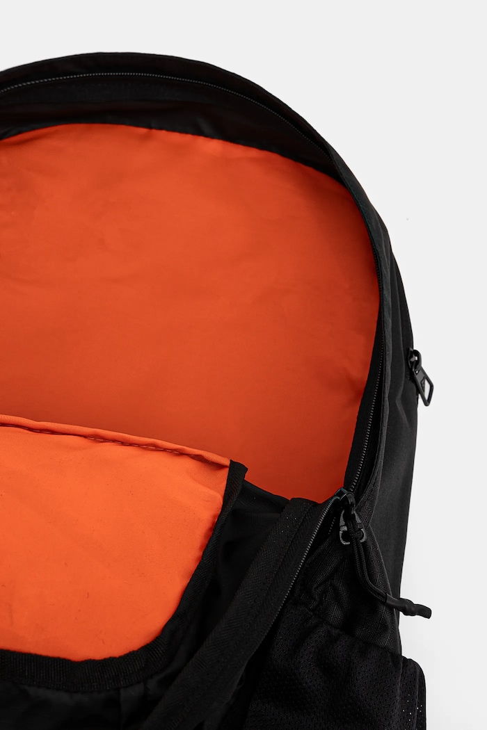 adidas Performance zaino IT2183 nero