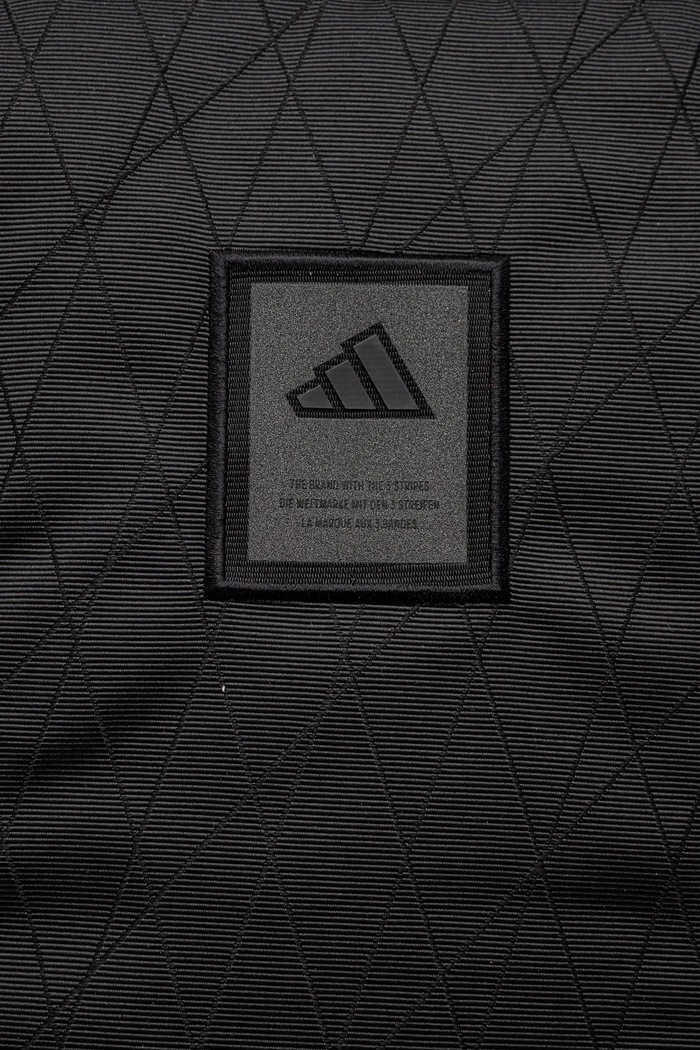 Рюкзак adidas Performance чорний JN6507