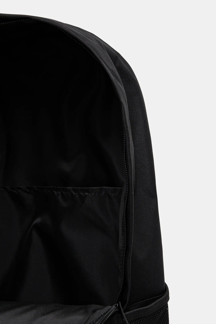 Ruksak adidas LINEAR BACKPACK čierna JD9556
