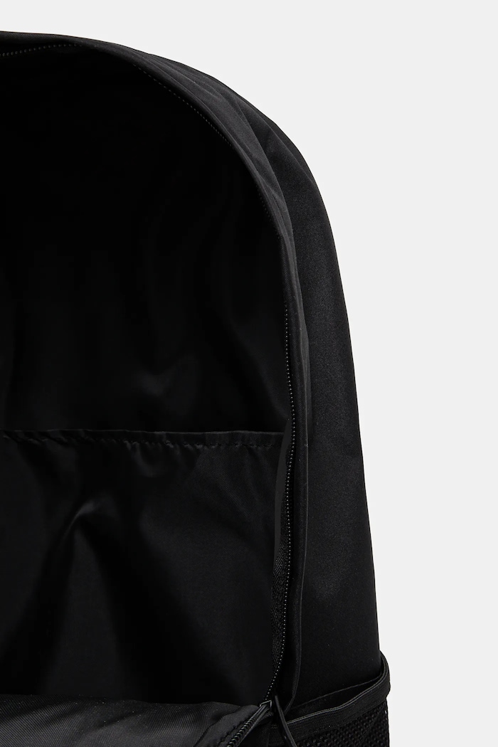 Ruksak adidas LINEAR BACKPACK čierna JD9556