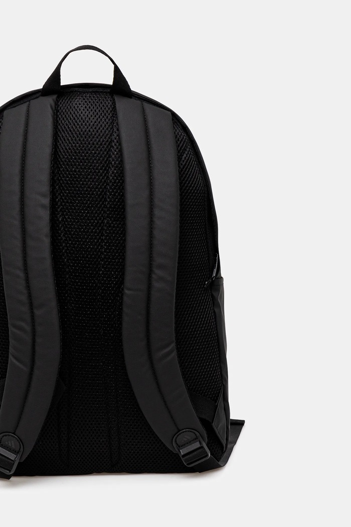 Αξεσουάρ Σακίδιο πλάτης adidas ULTRAMODRN BP JE3219 μαύρο