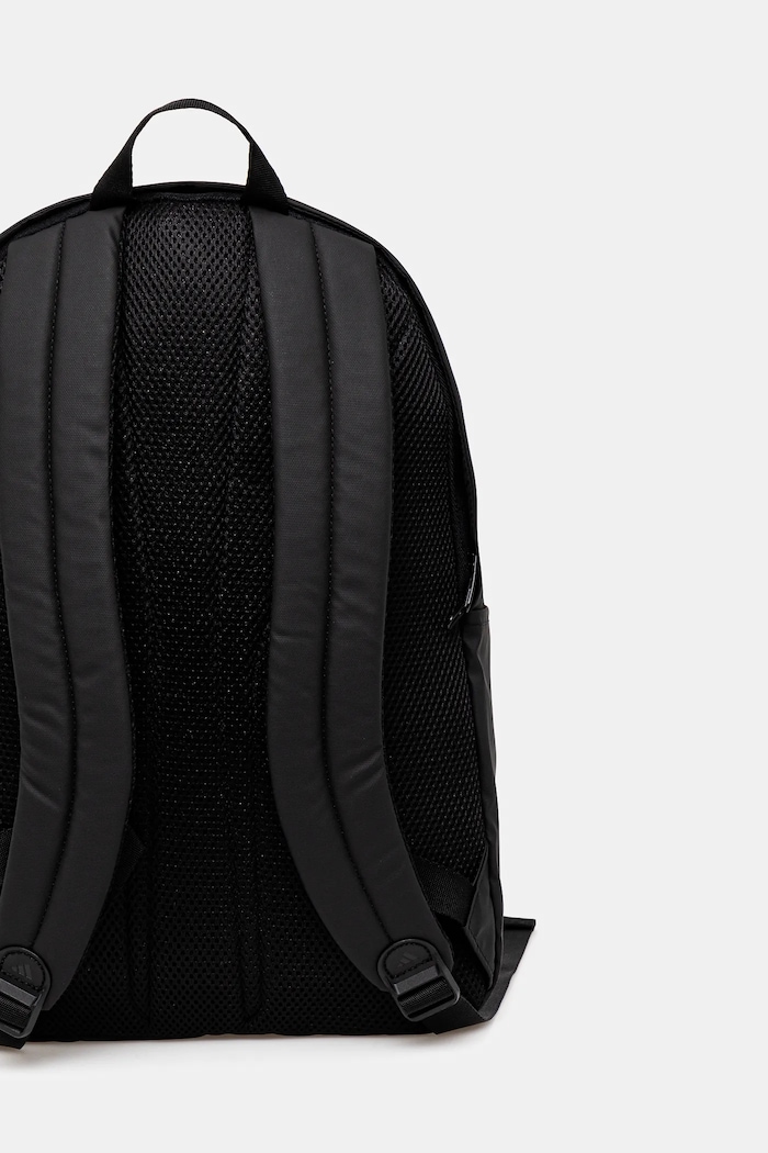 Αξεσουάρ Σακίδιο πλάτης adidas ULTRAMODRN BP JE3219 μαύρο