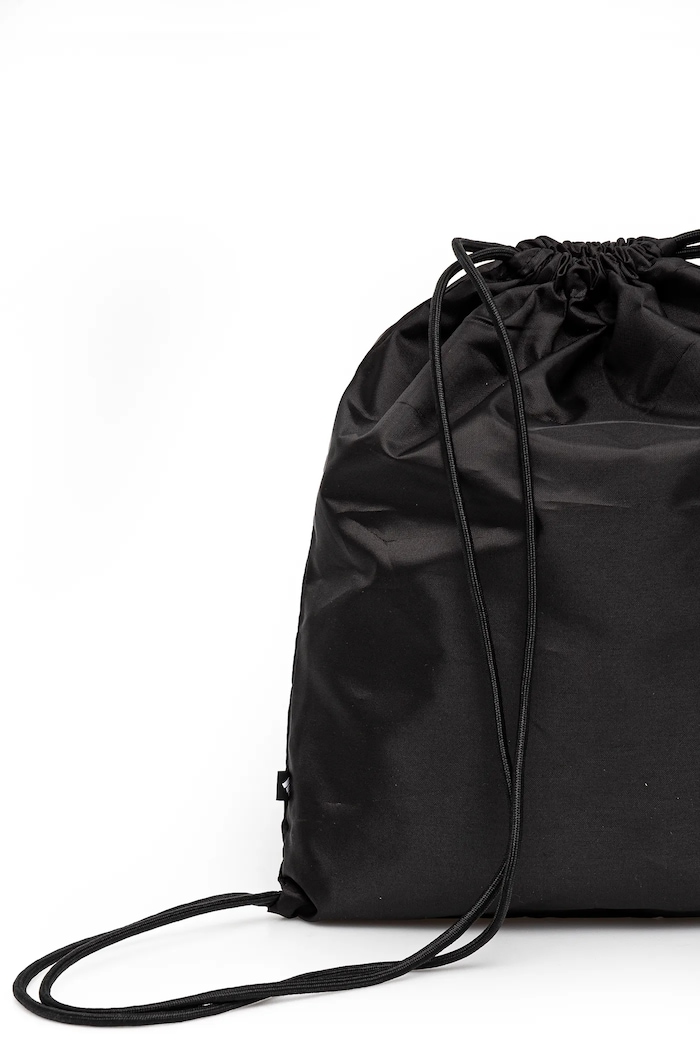 Accesorii adidas rucsac LINEAR GYMSACK JE8342 negru