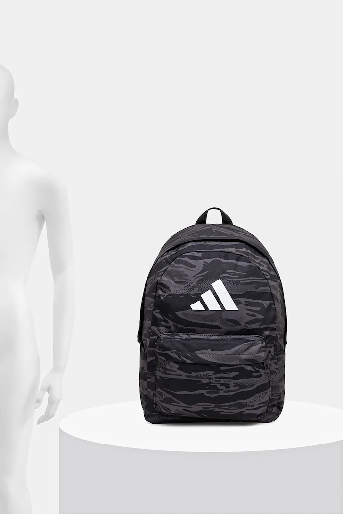 Batoh adidas Camo JF6086