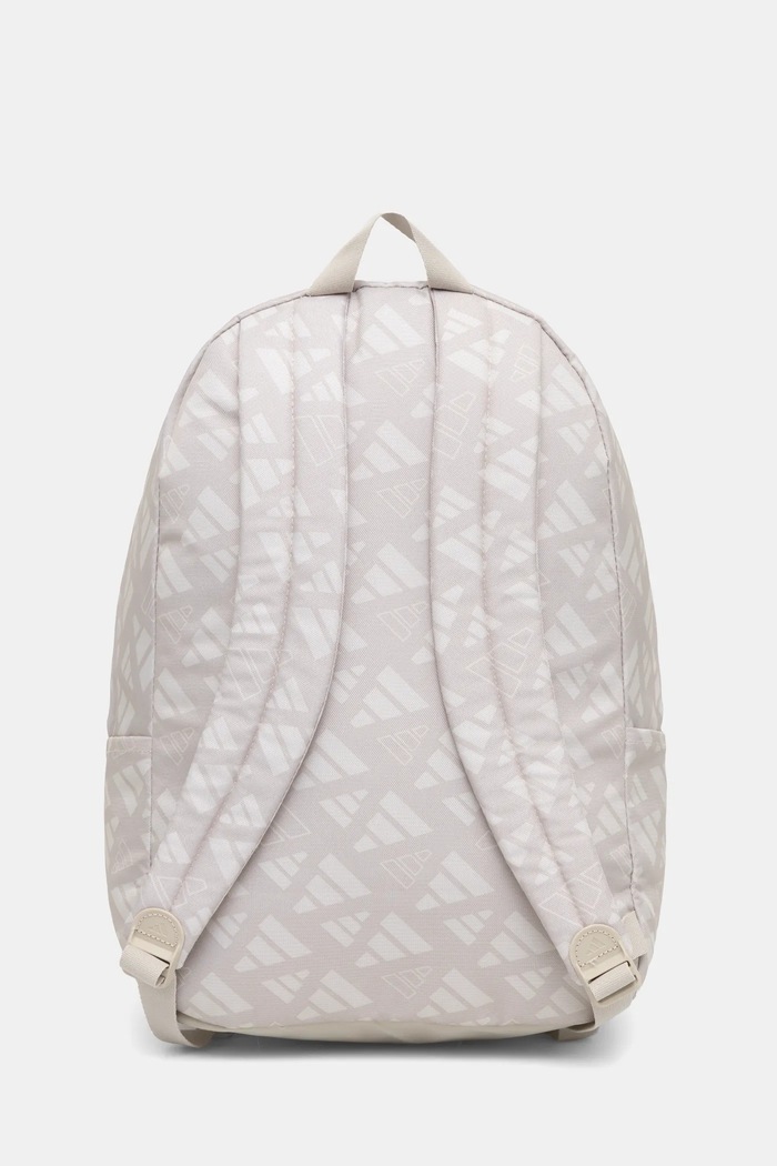 Ruksak adidas CL BPK MONO PR béžová JG5873
