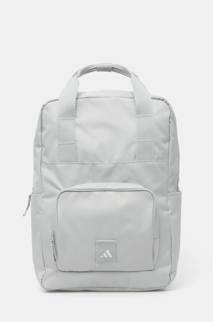 adidas Hátizsák Prime türkiz JD2260