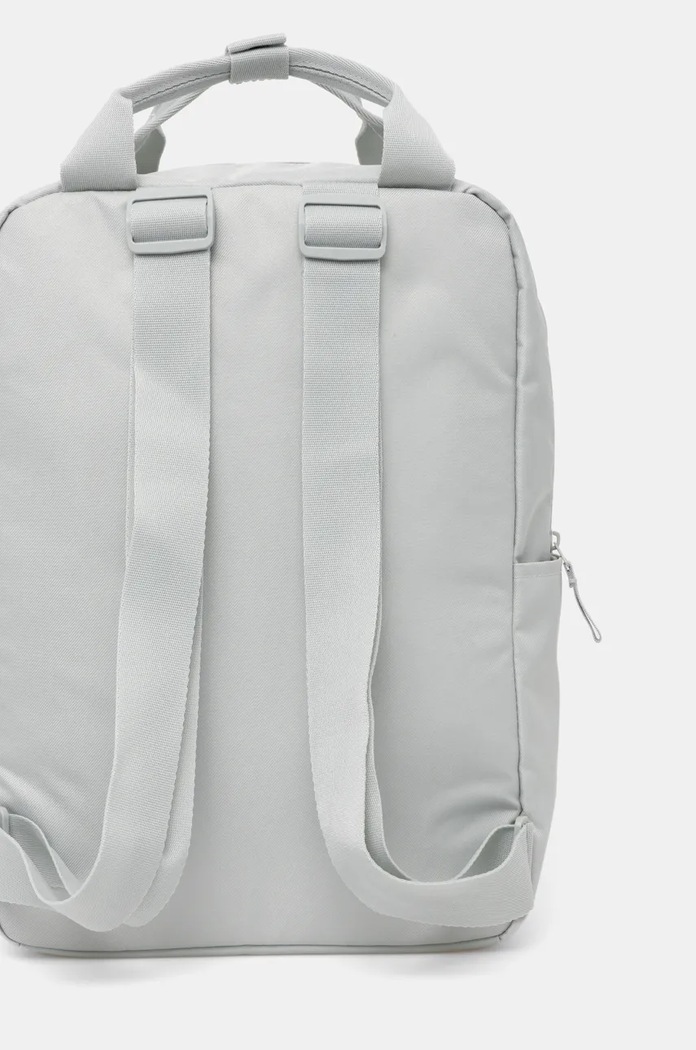 Kiegészítők adidas Hátizsák Prime JD2260 türkiz