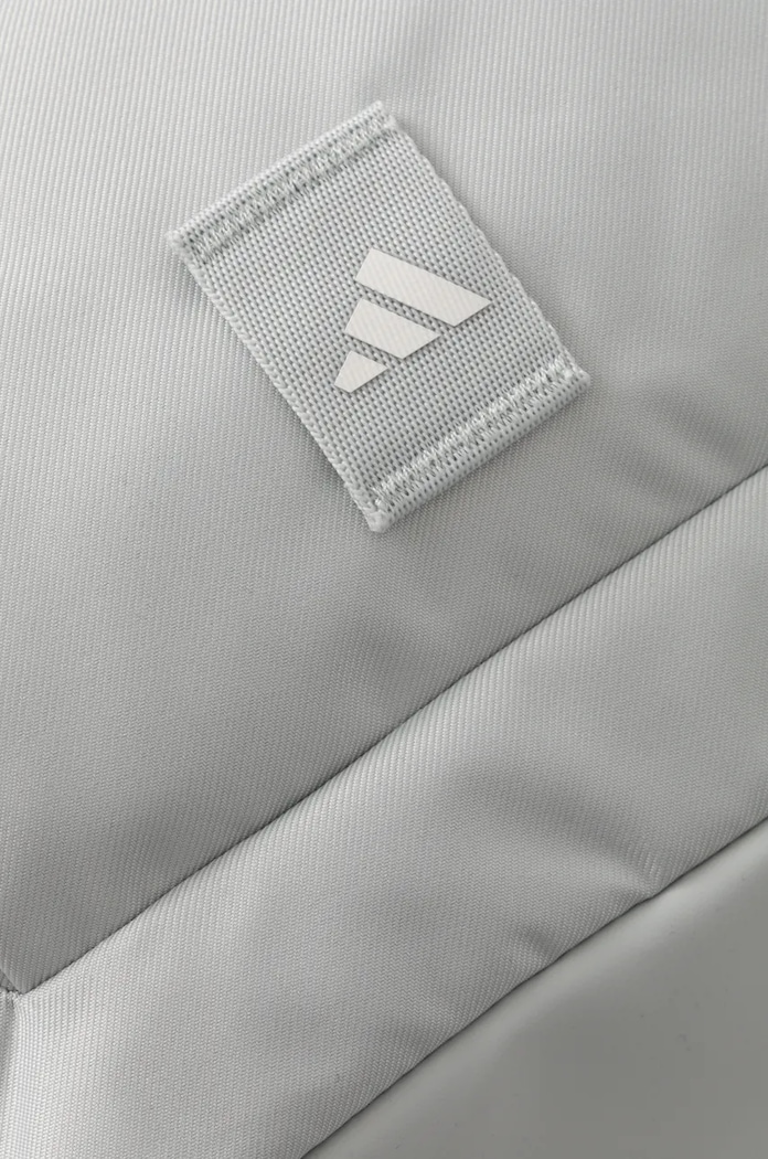 Hátizsák Prime adidas JD2260 türkiz