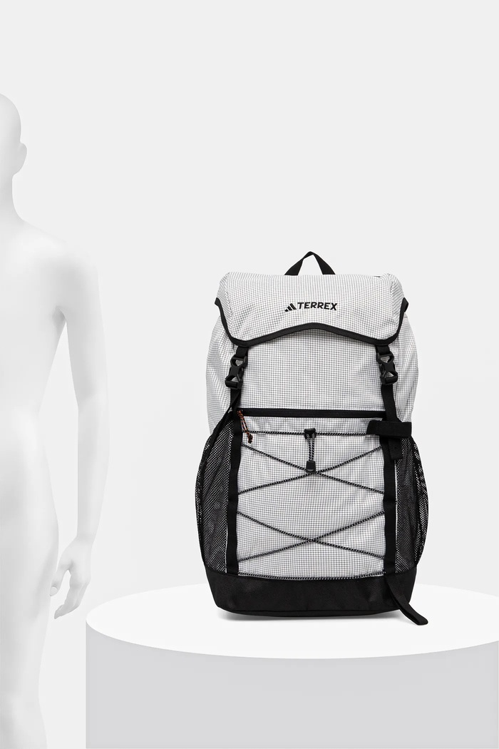 adidas TERREX rucsac 32 L JD3430