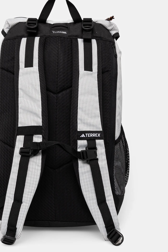 Accesorii adidas TERREX rucsac 32 L JD3430 alb