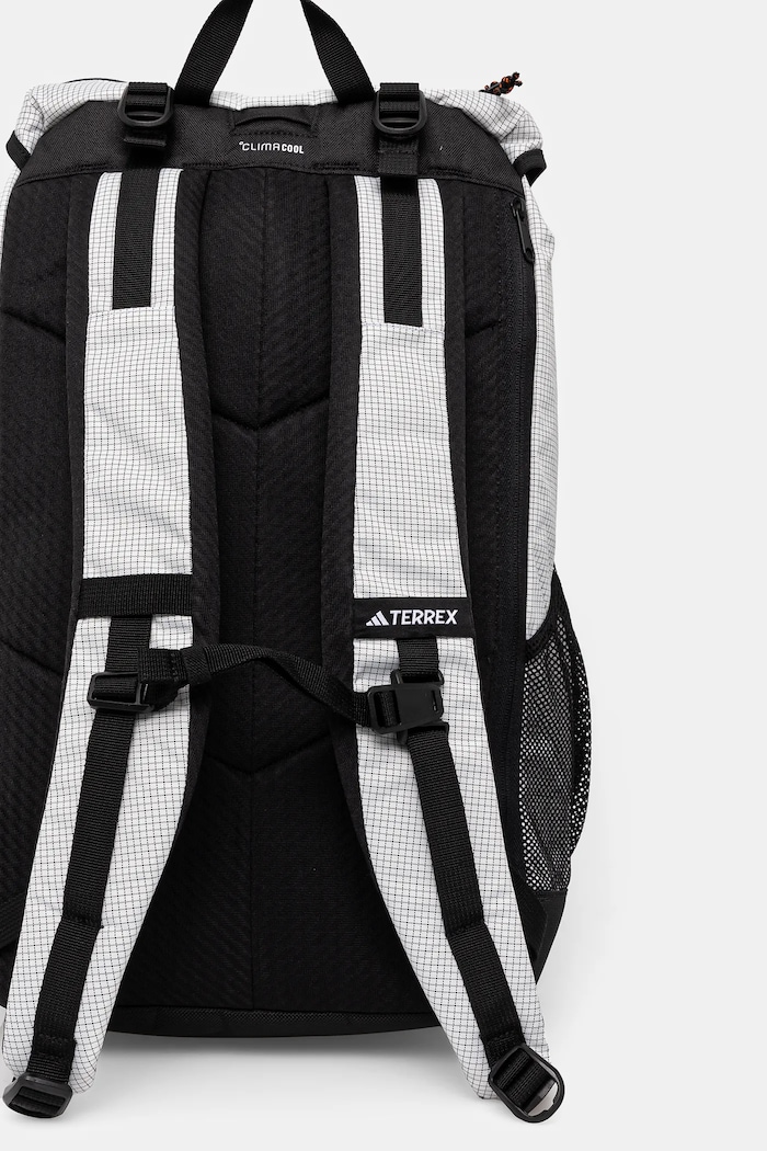 Accesorii adidas TERREX rucsac 32 L JD3430 alb