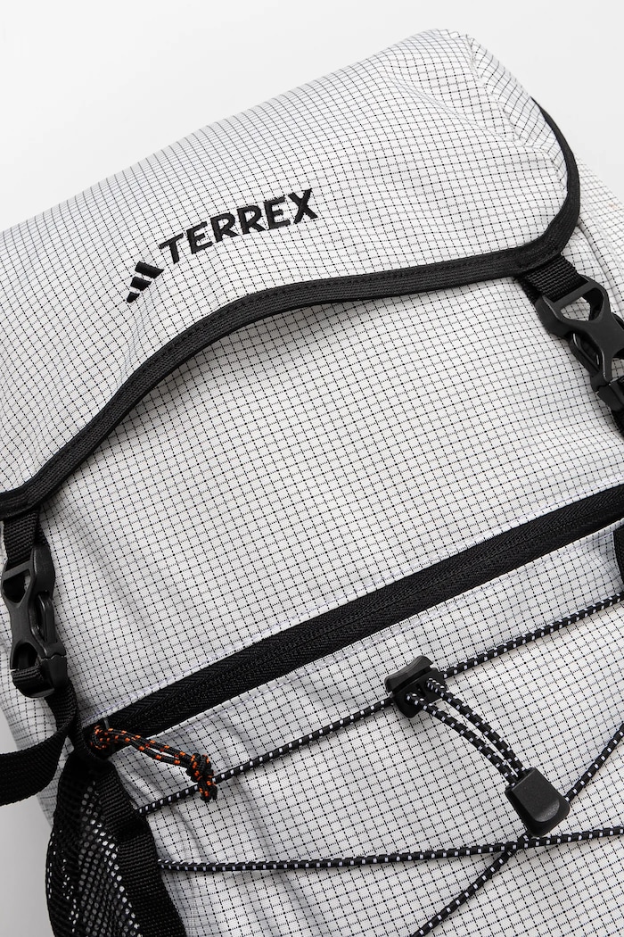 adidas TERREX rucsac 32 L JD3430 alb