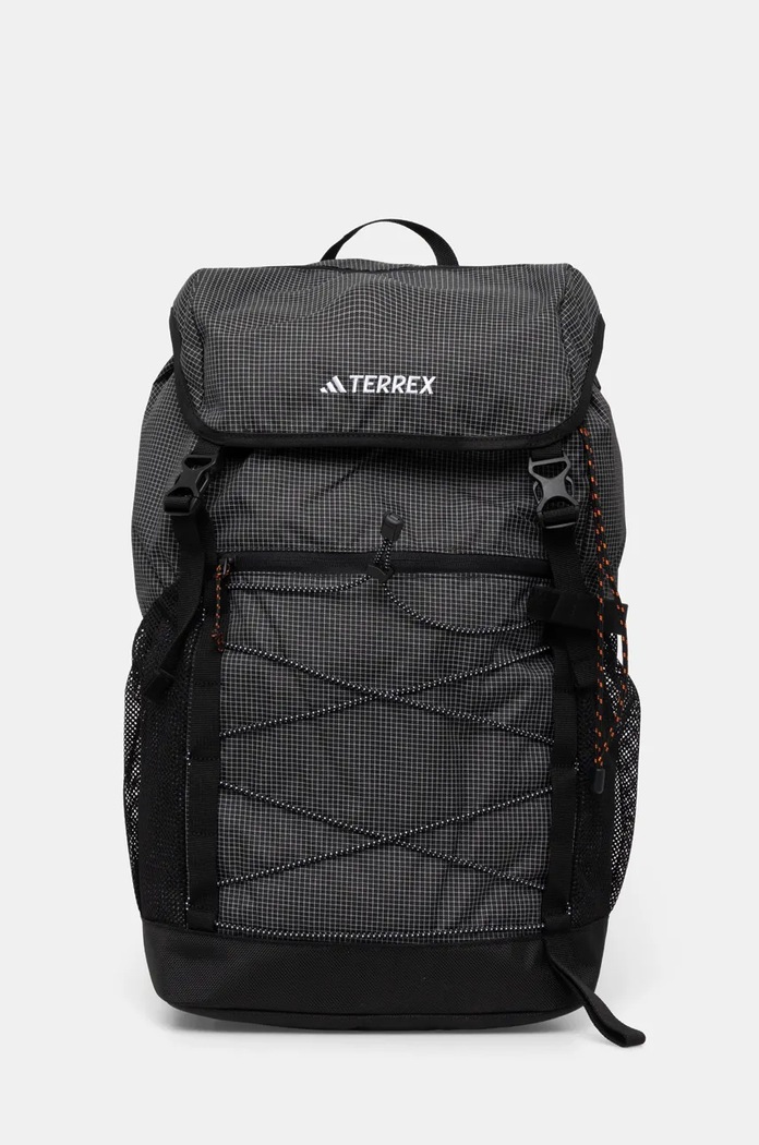 adidas TERREX Plecak szary JJ1482