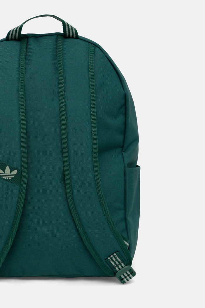 Dodaci Ruksak adidas Originals Adicolor JI9437 zelena