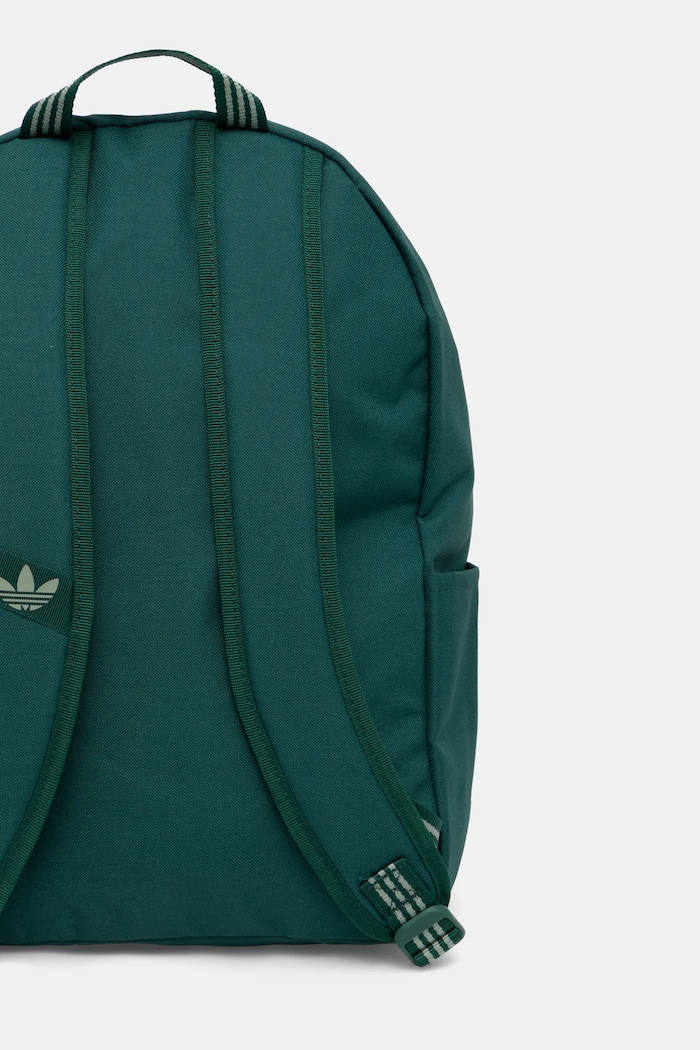 Dodaci Ruksak adidas Originals Adicolor JI9437 zelena