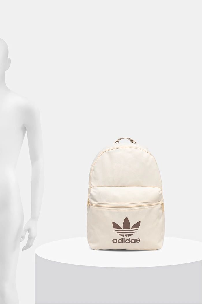 adidas Originals plecak Adicolor JJ4160