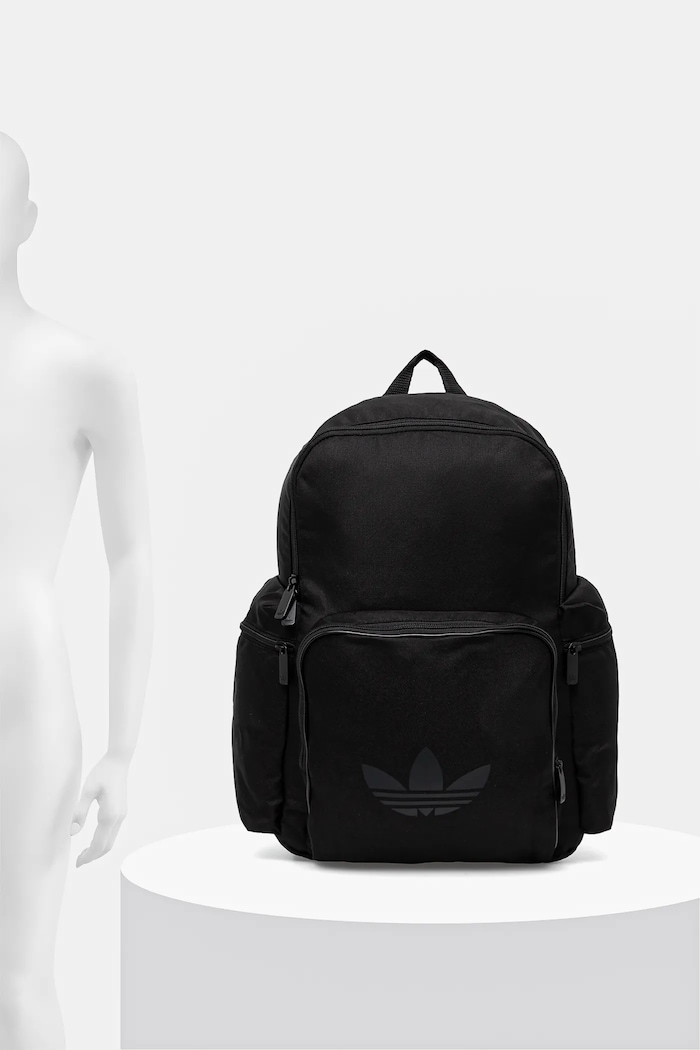 adidas Originals plecak Adicolor JD5522
